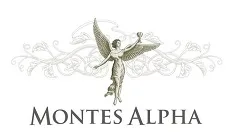 MONTES ALPHA