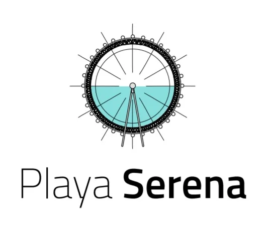 Playa Serena