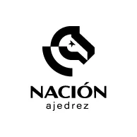 Nación Ajedrez