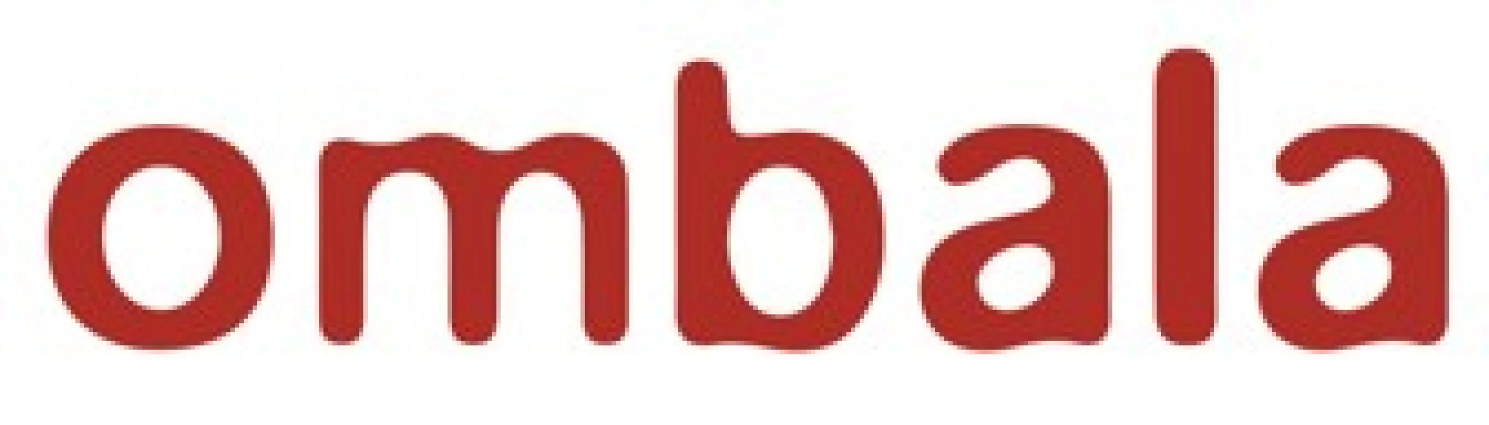 OMBALA