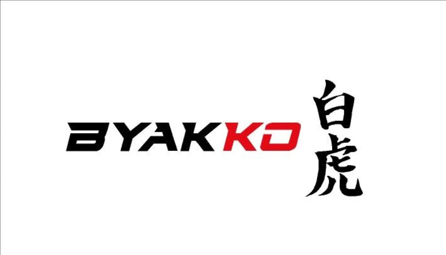 BYAKKO