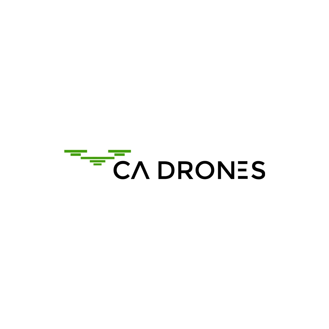CA DRONES