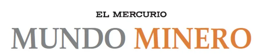 EL MERCURIO MUNDO MINERO