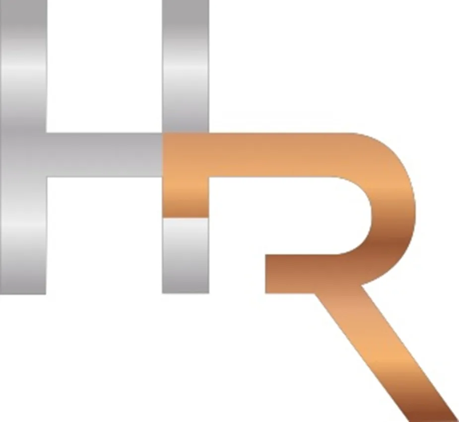 HR