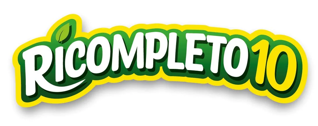 Ricompleto10