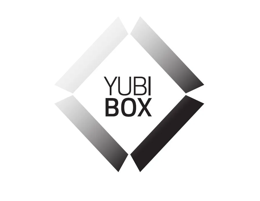 YUBI BOX