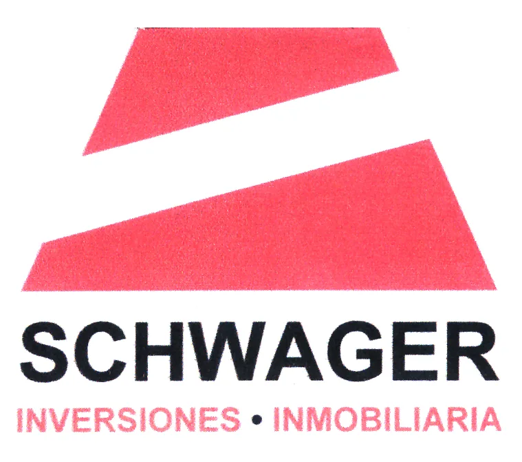 SCHWAGER INVERSIONES INMOBILIARIA