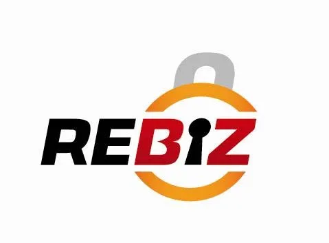 REBIZ
