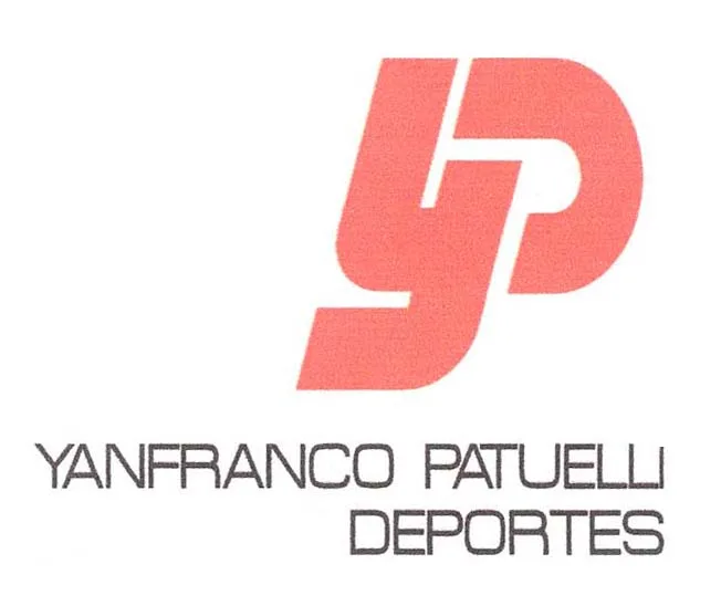 YANFRANCO PATUELLI DEPORTES