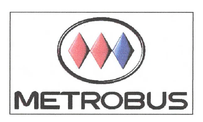 METROBUS