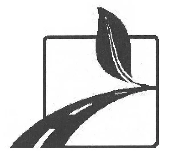 Acta 891836