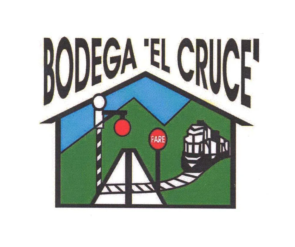 BODEGA EL CRUCE