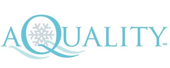 AQUALITY