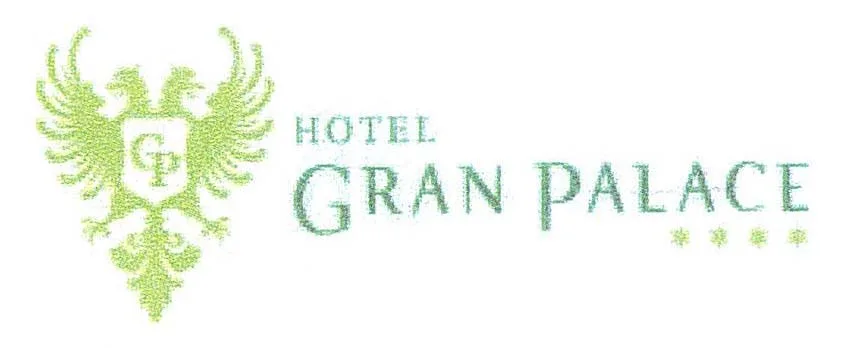 HOTEL GRAN PALACE