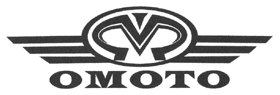 OMOTO