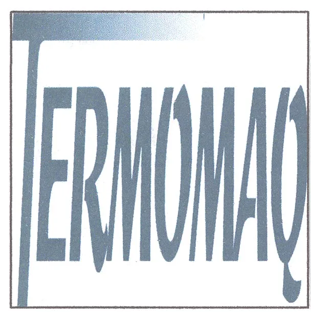 TERMOMAQ