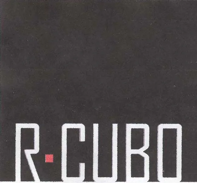 RCUBO
