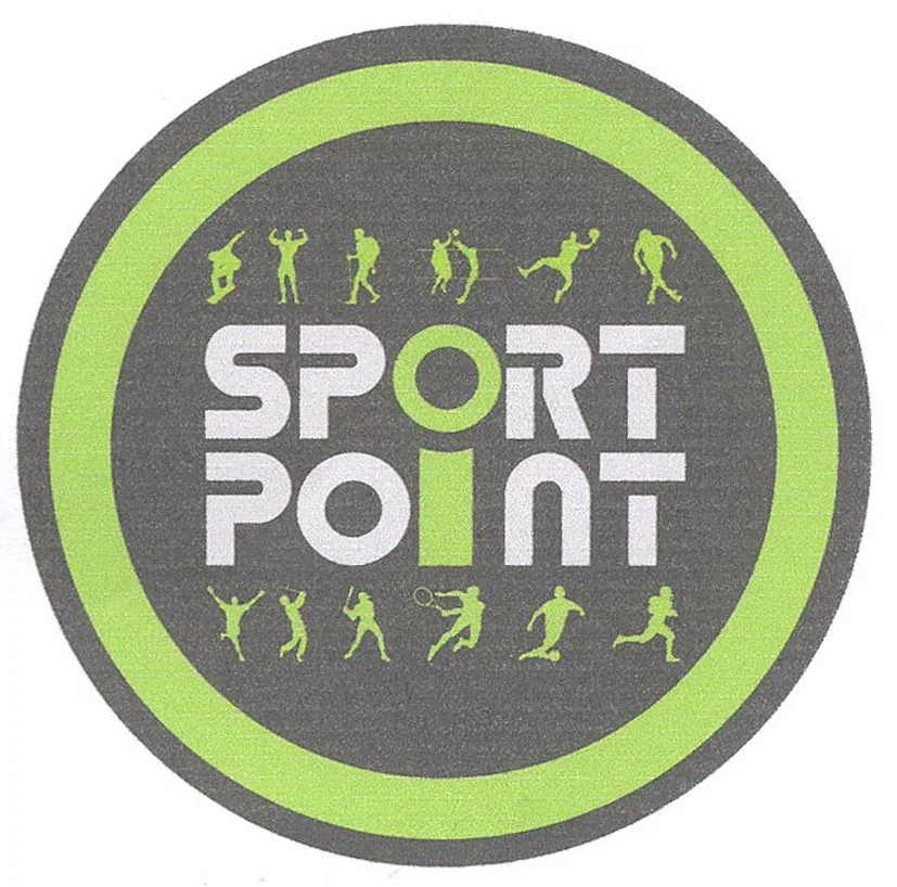 SPORT POINT