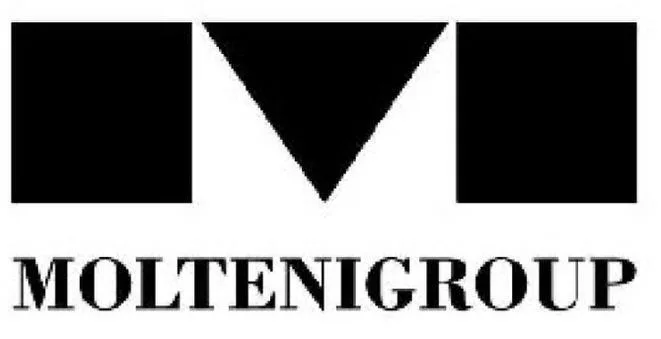 MOLTENIGROUP