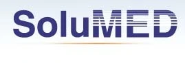 SOLUMED