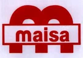 MAISA