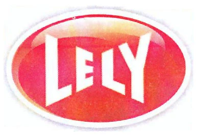 LELY