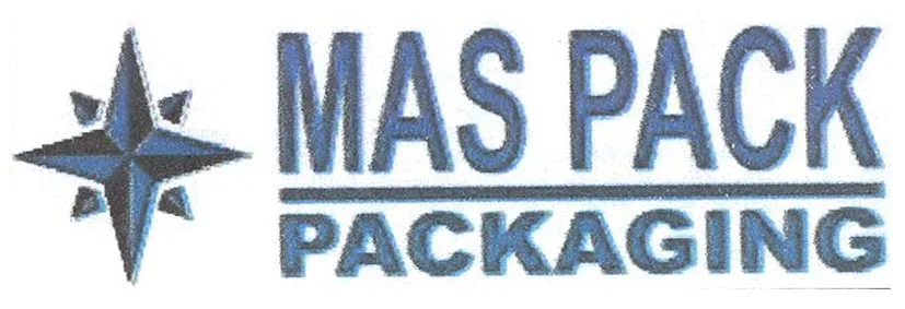 MAS PACK PACKAGING