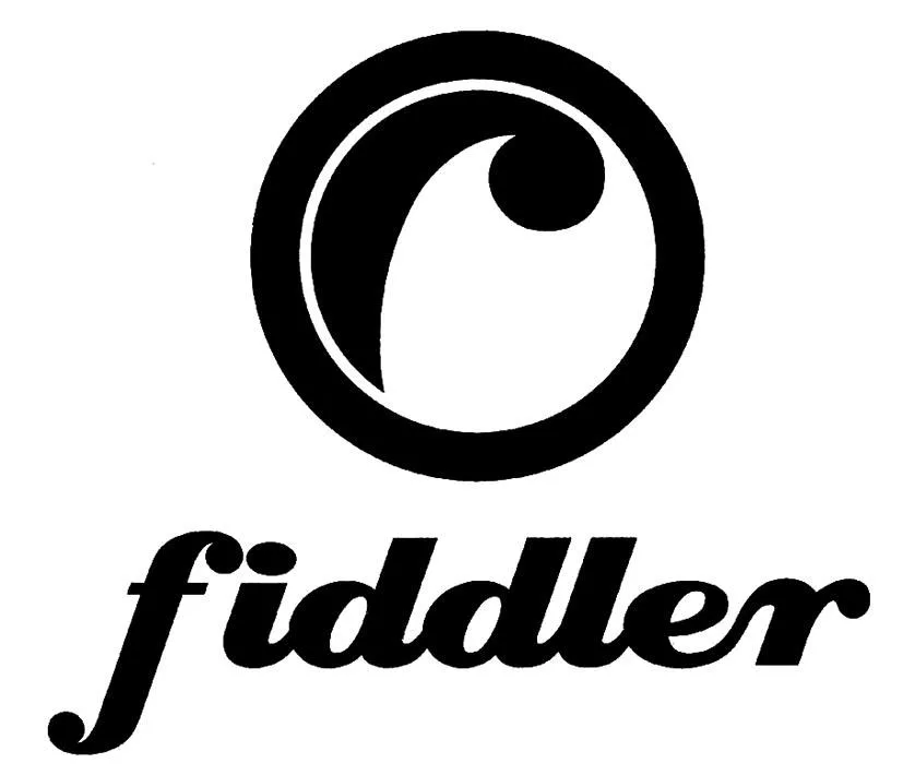 FIDDLER