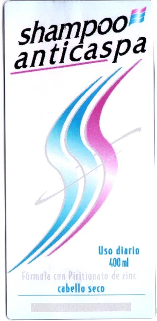 Acta 1038837