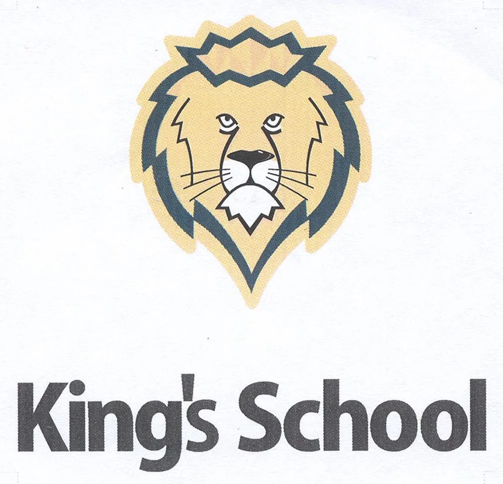 KING'S SCHOOL