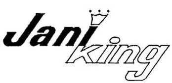 JANI-KING