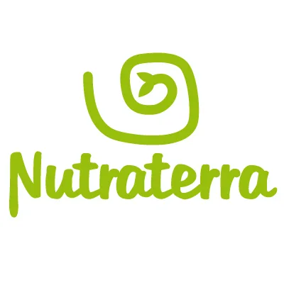 NUTRATERRA