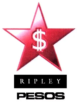 RIPLEY PESOS