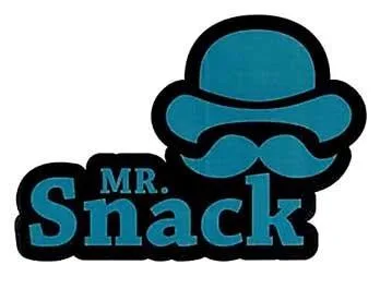 MR. SNACK