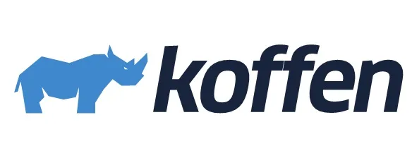 KOFFEN