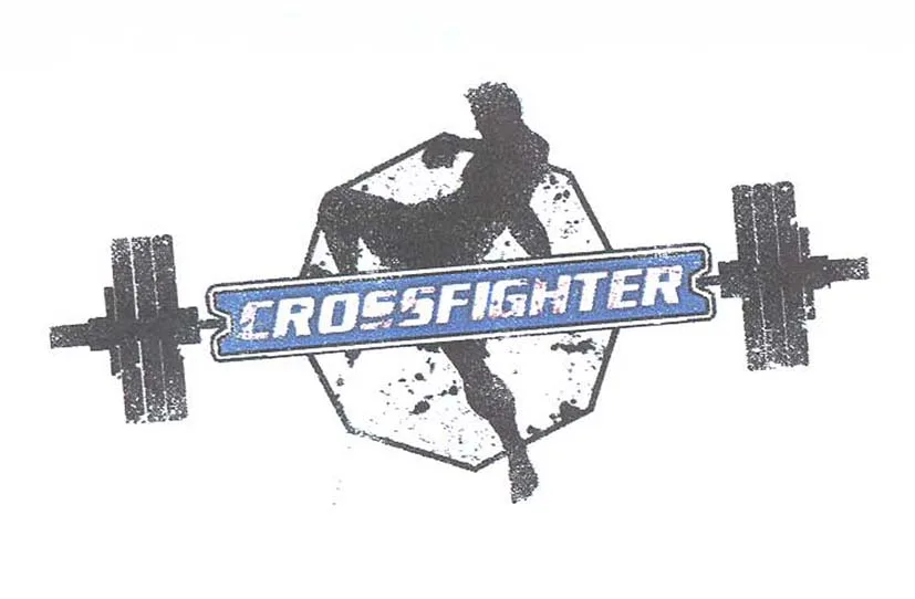 CROSSFIGHTER