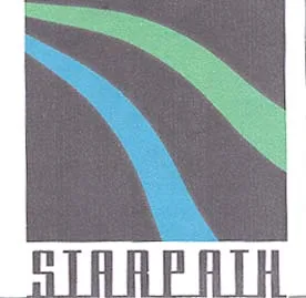 starpath