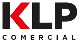 KLP COMERCIAL