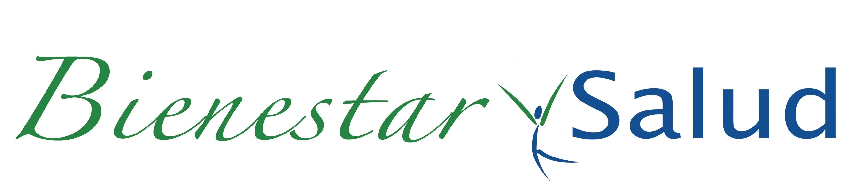 Bienestar y Salud