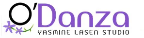O'DANZA YASMINE LASEN STUDIO