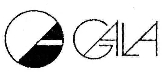 GALA