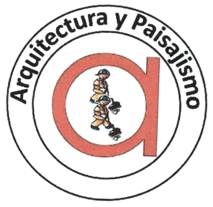 A ARQUITECTURA Y PAISAJISMO