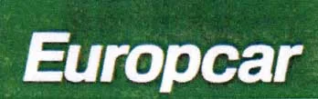 EUROPCAR