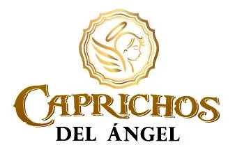 CAPRICHOS DEL ÁNGEL