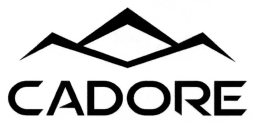 CADORE