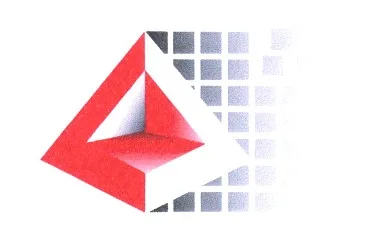Acta 1240837