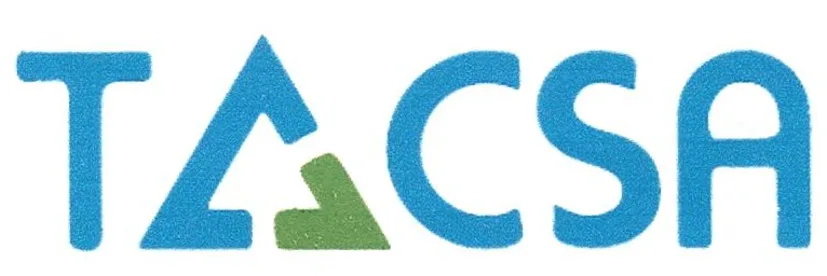 TACSA