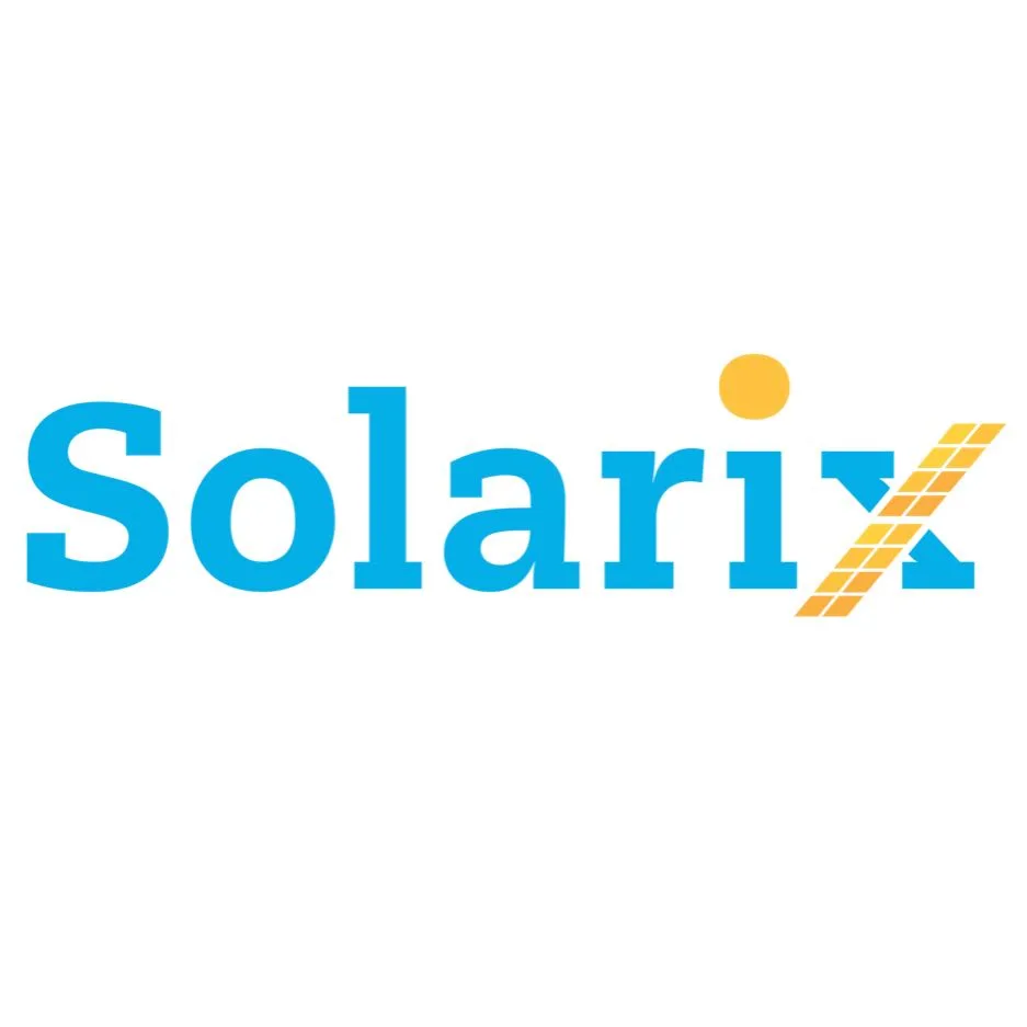 solarix