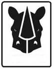 Acta 1247837