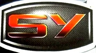 SY